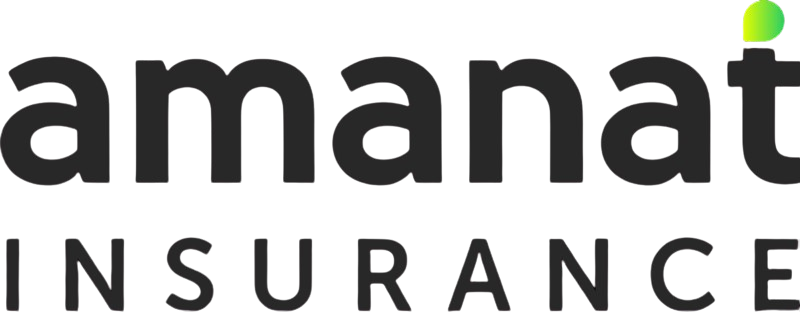 Amanat insurance